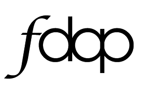 fdap logo